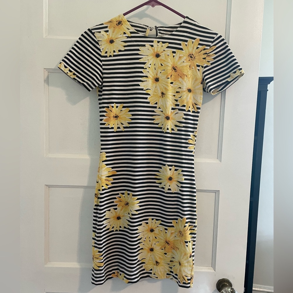 French Connection mini dress